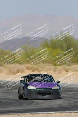 media/Mar-30-2025-Pro Autosports (Sun) [[34ff8f16e0]]/7-Hot Lap TT Sessions/Session 2 Turn 10/